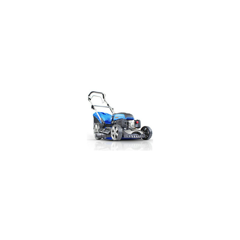 Qualcast petrol store lawnmower argos