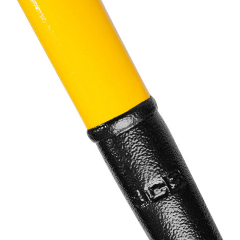 JCB Professional Border Spade : JCBBS01