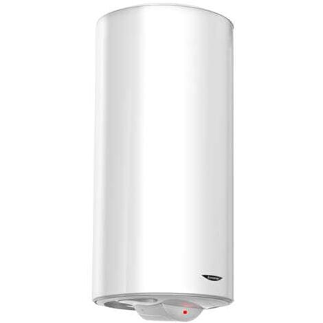 Chauffe eau électrique Vertical Mural Ariston Stéatite 200 L