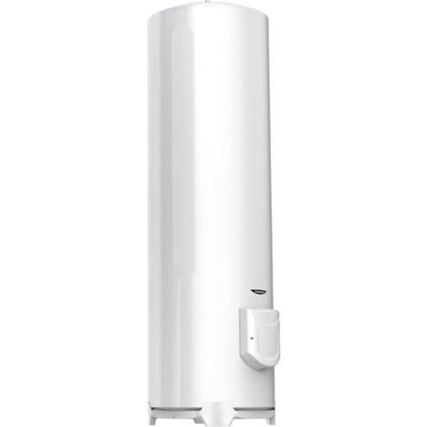Chauffe eau électrique Vertical Sol Ariston Blindé 300 L