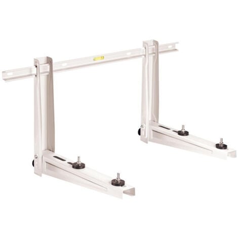 Résistance Pour Ventilateur De Chauffage Avec Climatisation Pour Audi 80 Type B4