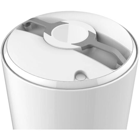 Chauffe eau électrique Vertical Mural Ariston Stéatite Sageo XPERT 150 L