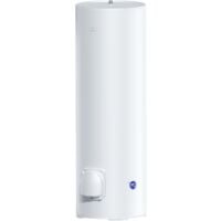 Chauffe eau électrique Vertical Sol De Dietrich Stéatite 300 L