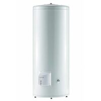 Chauffe eau électrique DE DIETRICH - Vertical - Sol - Blindé - 250 L