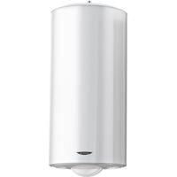 Chauffe eau électrique Vertical Mural Ariston Blindé 100 L