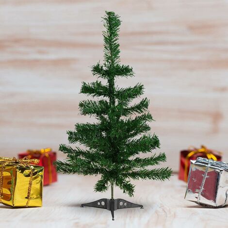 6Ft Boston Pine Green 478 Tips