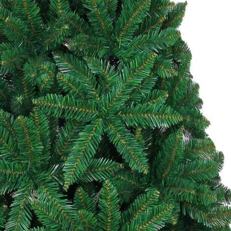10FT Green Imperial Pine Christmas Tree