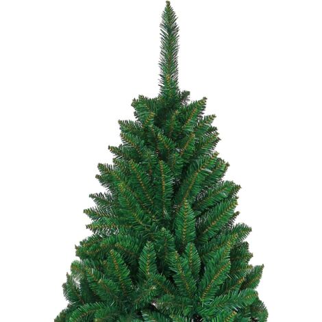 10FT Green Imperial Pine Christmas Tree