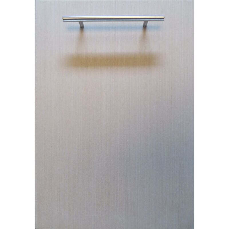 Porte De Cuisine Selva H700xl600 1 Porte Gd Menuiseries