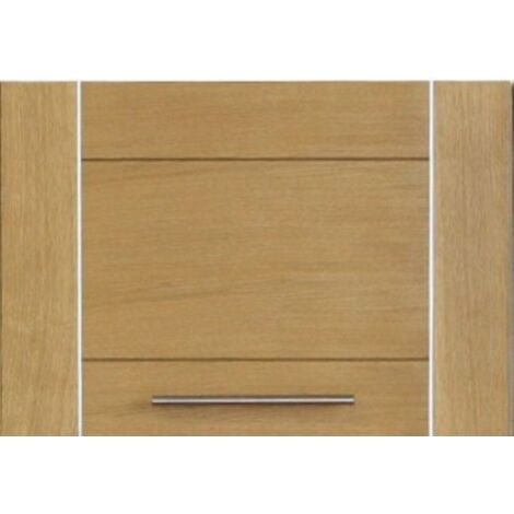 Porte De Cuisine Actuel Hotte H42xl60 Cm Gd Menuiseries