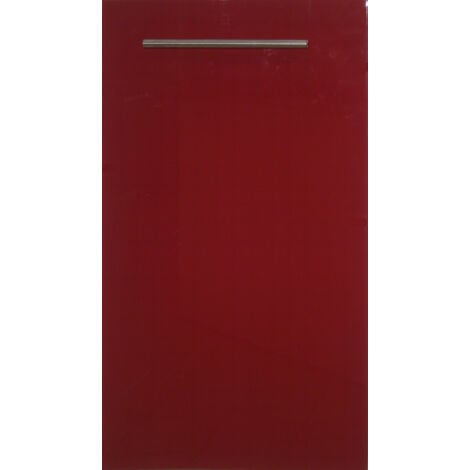 Porte De Cuisine Lumi Rubis H700xl600 1 Porte Gd Menuiseries