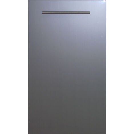 Porte De Cuisine Lumi Perle H700xl600 1 Porte Gd Menuiseries