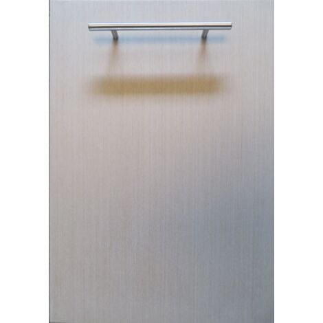 Porte De Cuisine Selva H700xl600 1 Porte Gd Menuiseries