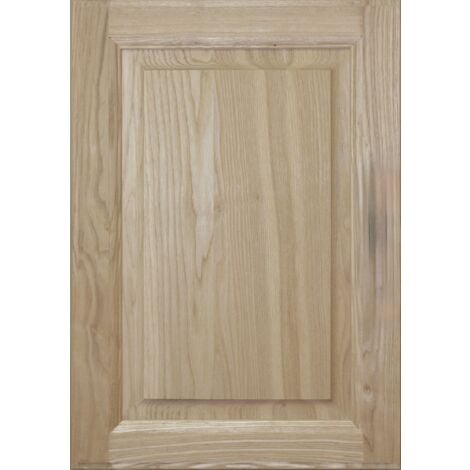 [jamais Utilise] Joue De Cuisine Florale Brut H700xl330 Gd Menuiseries Gd Menuiseries
