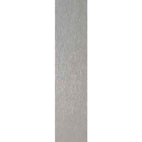 Jonction Haute Har Platine H697 X L71 Gd Menuiseries (1/3)