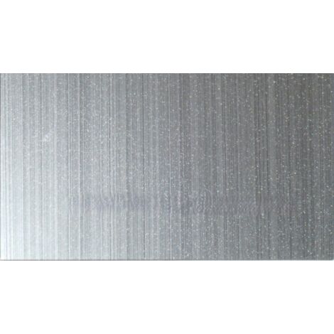 Porte De Cuisine Har Diamant H42xl60 Cm 1porte Gd Menuiseries (1/2)