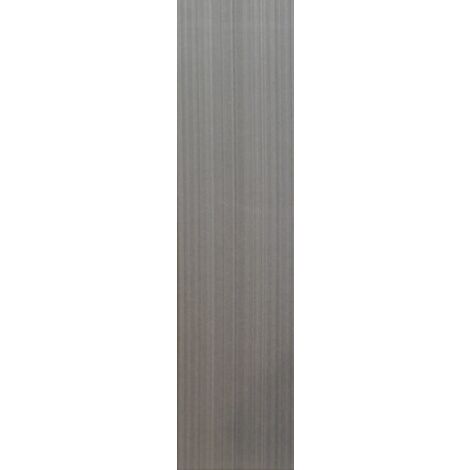 Bandeau Four Har Diamant H95 X L600 Gd Menuiseries (1/2)