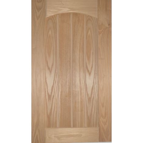 Porte De Cuisine Nature Brut H70xl60 Cm 1 Porte Gd Menuiseries