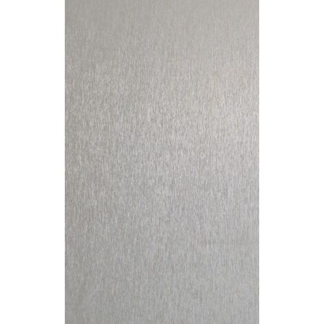 Porte De Cuisine Har Platine H42xl80 Cm 1porte Gd Menuiseries (1/2)