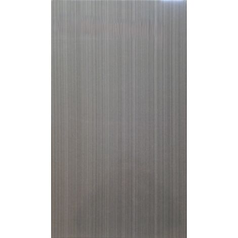 Porte De Cuisine Har Diamant H70xl50 Cm 1porte Gd Menuiseries (1/2)