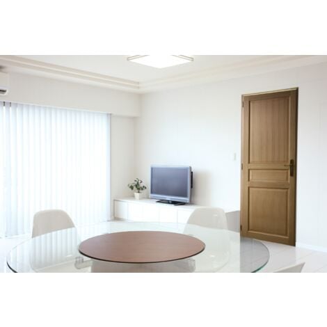 [jamais Utilise]bloc Porte Plaque Chêne Traverse Droite L83 Poussant Droit Gd Menuiseries Gd Menuiseries