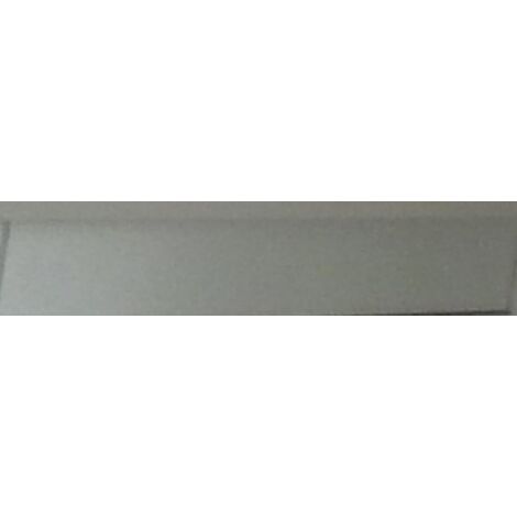 [jamais Utilise] Bandeau Four Lumi Platine Gd Menuiseries Gd Menuiseries