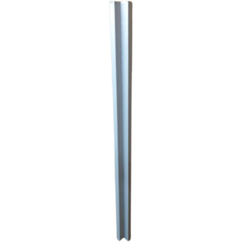 [jamais Utilise] Fileur Angle Lumi Platine Gd Menuiseries Gd Menuiseries (1/2)