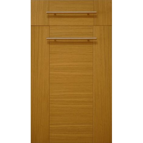 [jamais Utilise] Porte De Cuisine Harbin Actuel H700xl600 1 Porte + 1 Tiroir Vendu Séparement Kit Tiroir Gd Menuiseries Gd Menuiseries