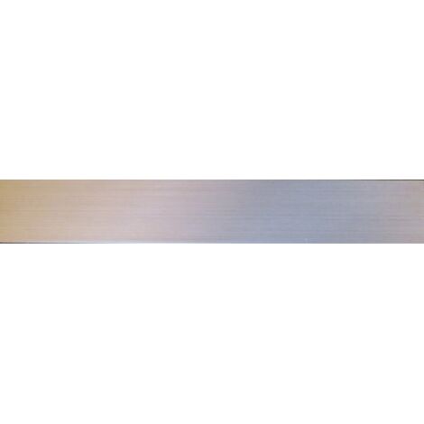 [jamais Utilise] Plinthe Selva Longueur 2400 Gd Menuiseries Gd Menuiseries