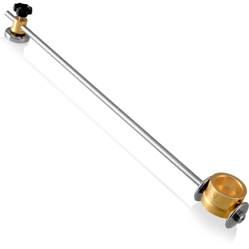 Guide Rouleau De Torche Pour Machine De Découpe Plasma Easwood Versa Cut 60A - Compatible LT70, LT-70, CB-70