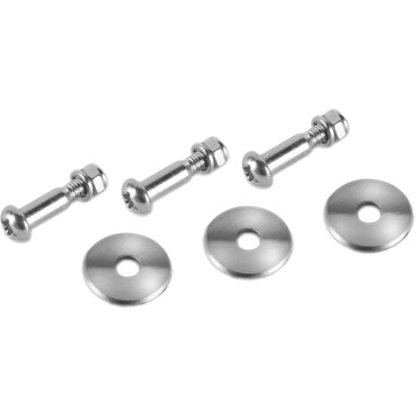 Molette De Coupe Carbure Pour Carrelage Skandia - Diamètre 15mm, Alésage 6mm, Compatible Coupe-carreaux 300 Et 400 Mm