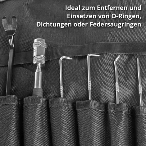 Tools Multifonctions, 12 en 2 Pince et Marteau Multifonctions, Outil