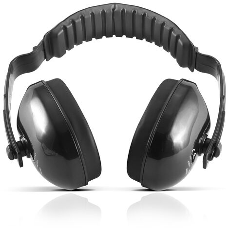 STAHLWERK Protection antibruit Casques antibruit Protection auditive P,  9,99 €