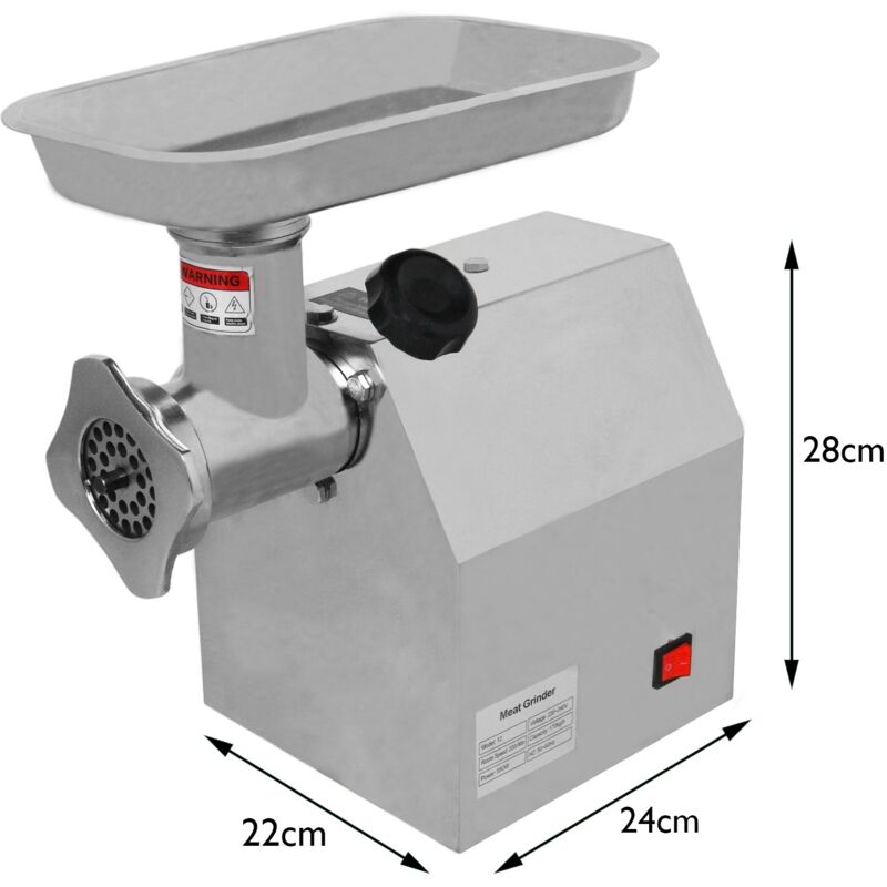 Trinciapollo, Attrezzo Per Tritare Hamburger, Professionale Trinciatutto  Per Carne In Nylon Resistente Al Calore E Macinacarne, Schiacciapatate Per  Tagliare Manzo/tacchino, Attrezzo Antiaderente Per Mescolare E Tritare,  Attrezzo Per Cucinare In Cucina Per