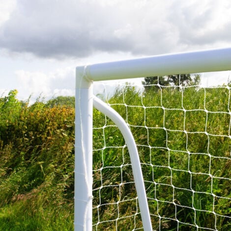 Rete Da Calcio Cm X Cm In Pvc Pratica Di Allenamento Portatile