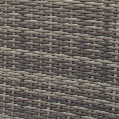 Nastro Termoadesivo Multicolore 10mm | Mondial Tissus