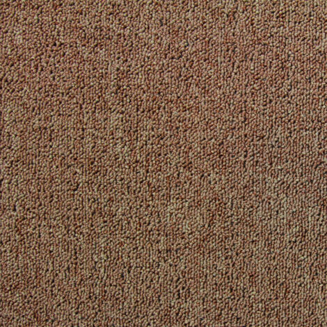 20 Quadrotte di Moquette 50x50cm 5mq in Beige