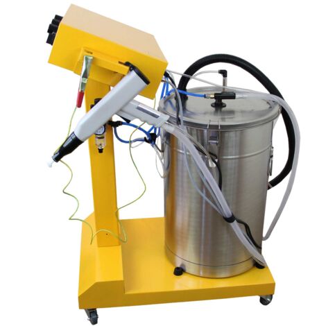 Kit Di Riparazione Corpo CEYS Con Mastice E Indurente 100ml 6ml 505001 - Foto 3