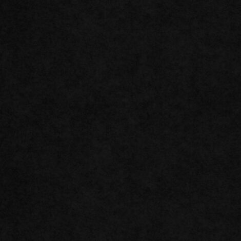 Tappeto Antiscivolo Orientale Giglio SUARDI | Biancheria Home - Foto 6