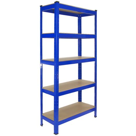 etaltex - Scaffale espandibile per credenza
