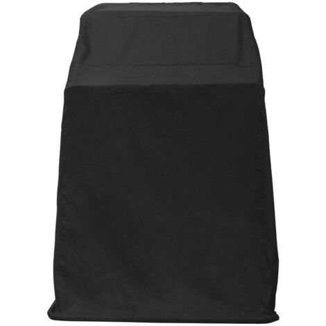 Telo di Protezione per Moto Tenda Garage all'Aperto Garage per Moto Coprimoto Impermeabile per Scooter Motocicletta Tendone Garage per Moto e Biciclette - 170cm A x 104cm L x 294cm P - Larga