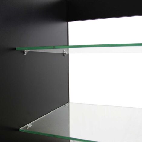 Moderno banco reception bianco con cassetti chiudibili per la vendita al dettaglio e la hall dell'ufficio (80 x 50 x 100 cm Moderno banco reception bianco con cassetti chiudibili per la vendita al dettaglio e la hall dell'ufficio (80 x 50 x 100 cm