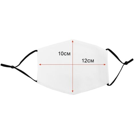 Fogli per Sublimazione - 100 Pezzi