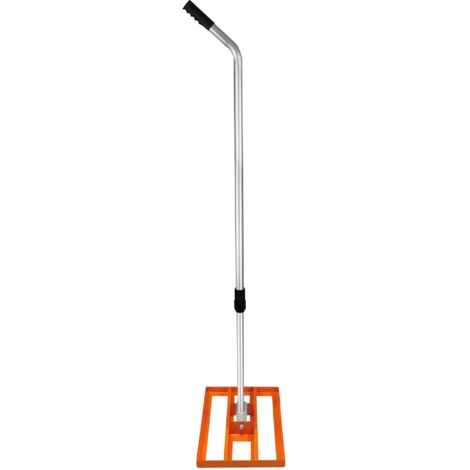 Paratia Anteriore In Alluminio Arancione GPM Racing – Per Losi 1/18 Mini-T 2.0