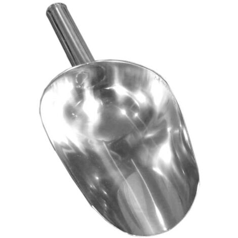 Paletta Per Pasta Good Cook - In Melamina Con Foro Drenante, 30.5 Cm