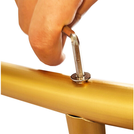 Segnale Di Stop Portatile Mnsd - Controllo Del Traffico E Del Parcheggio