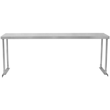 Apribottiglie piatto in acciaio gommato nero cm 18,5