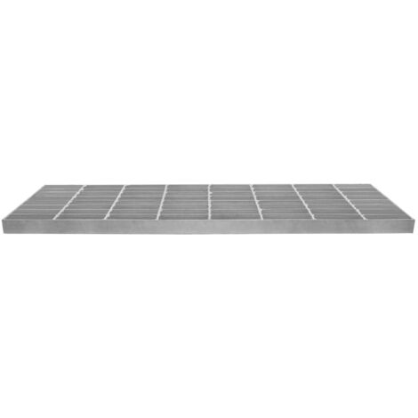 Pannello Ondulato In FRP Trasparente 1.2 Mm Per Tetti E Serre - Resistente Alle Intemperie, Trasmissione Luce 80%, Facile Da Tagliare E Installare