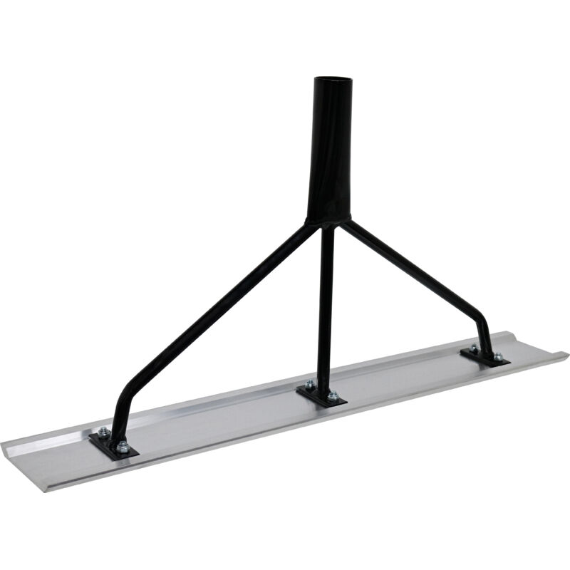 Triuso Teerverteiler 70x9cm mit Tülle - 1 Stück | HORNBACH Triuso Teerverteiler 70x9cm mit Tülle - 1 Stück | HORNBACH