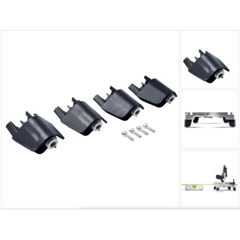 Festool Erhöhung EH-SYS-SYM 70 – 203425